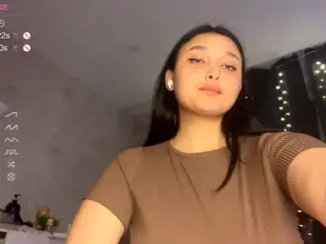 Chaturbate Free Live Porn of pinkncrazy