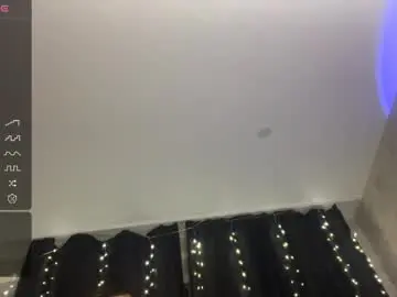 Chaturbate Sex Chat of pinkncrazy