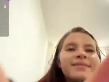 Chaturbate Free Live Porn of pinkncrazy