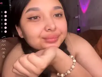 Chaturbate Sex Chat of pinkncrazy