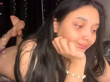 Chaturbate Free Live Porn of pinkncrazy