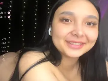 Chaturbate Watch Live Sex Cams of pinkncrazy