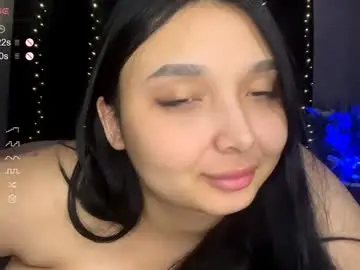 Chaturbate Adult Video Chat of pinkncrazy