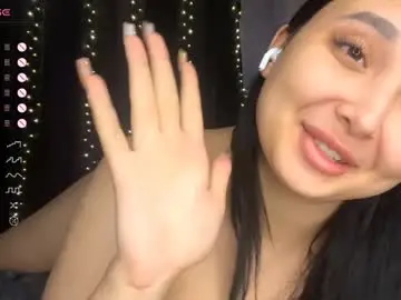 Chaturbate Live Porn of pinkncrazy