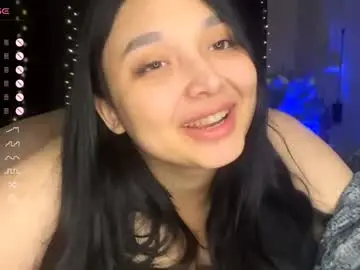 Chaturbate Watch Live Sex Cams of pinkncrazy