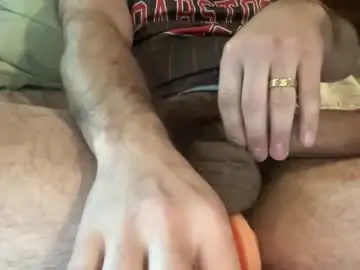 Chaturbate Nude Webcam of pogpog2025