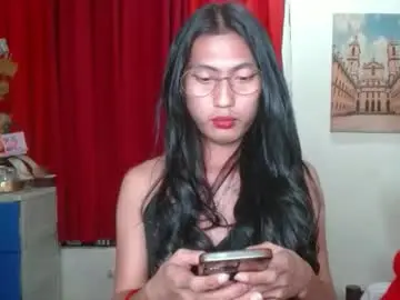 Chaturbate Best live sex cam show of queensteffi
