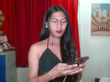 Chaturbate Live Sex of queensteffi