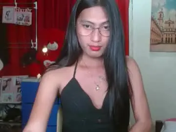 Chaturbate Free Live Porn of queensteffi