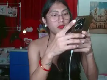 Chaturbate Watch Live Sex Cams of queensteffi