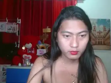 Chaturbate Adult Webcam of queensteffi