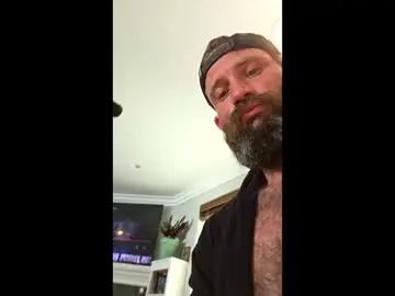 Chaturbate Best Webcam of rainwater20