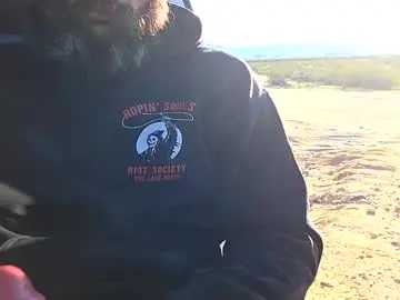 Chaturbate Adult Video Chat of rainwater20