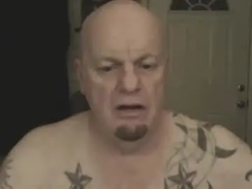 Chaturbate Adult Video Chat of roinaz