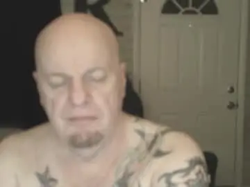 Chaturbate Nude Webcam of roinaz