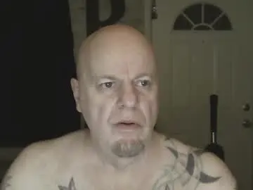 Chaturbate Best Webcam of roinaz