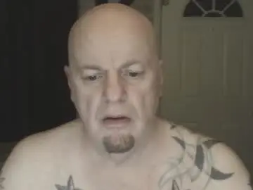 Chaturbate Best live sex cam show of roinaz