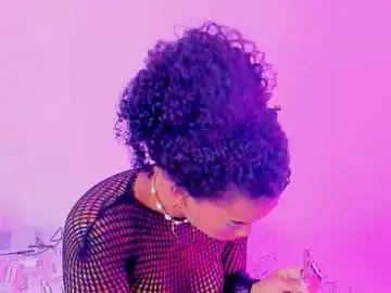 Chaturbate Sex Chat of sasha_fox0