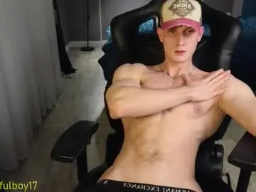 Chaturbate Watch Live Sex Cams of sinffuly