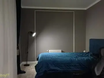 Chaturbate Sex Cam of sinffuly