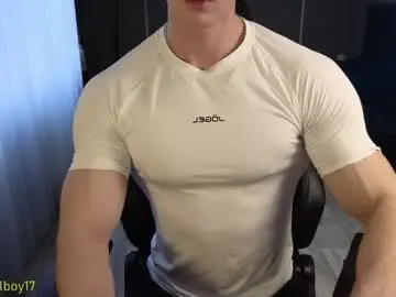 Chaturbate Adult Webcams of sinffuly