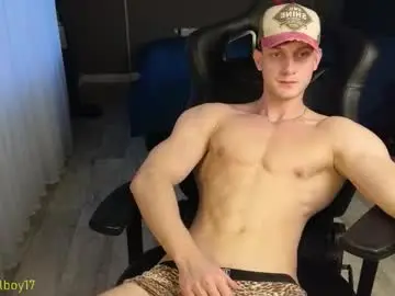 Chaturbate Sex Cam of sinffuly