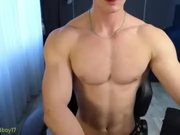 Chaturbate Adult Webcams of sinffuly