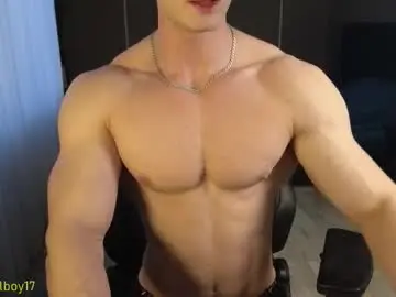 Chaturbate Best Webcam of sinffuly