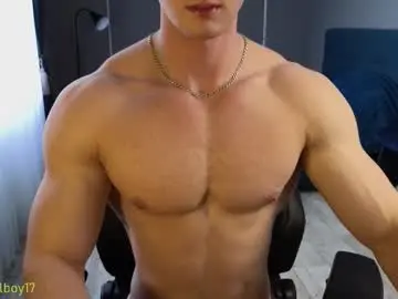 Chaturbate Adult Video Chat of sinffuly