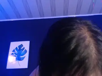 Chaturbate Adult Video Chat of tamaraaross_