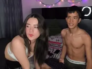 Chaturbate Free Porn Cam of tramptalesoflove