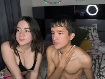 tramptalesoflove from chaturbate