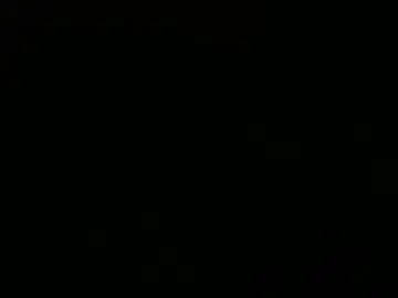 Chaturbate Private Sex Chat of valery_hot_bg