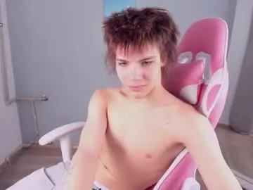 Chaturbate Live Sex Cam of whiterabbit342