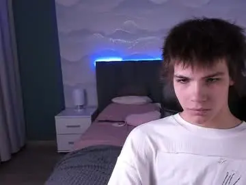 Chaturbate Free Porn Cam of whiterabbit342