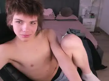 Chaturbate Free Porn Cam of whiterabbit342