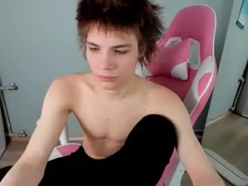 Chaturbate Sex Chat of whiterabbit342