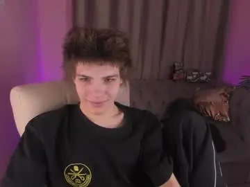 Chaturbate Free Porn Cam of whiterabbit342