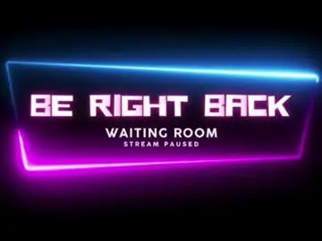 whiterabbit342 from chaturbate