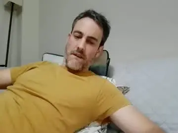 Chaturbate Adult Webcams of xalegarmax