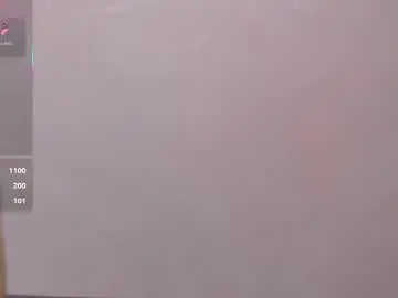 Chaturbate Live Sex Cam of yssaacher