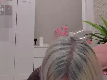 Chaturbate Free Live Porn of yssaacher