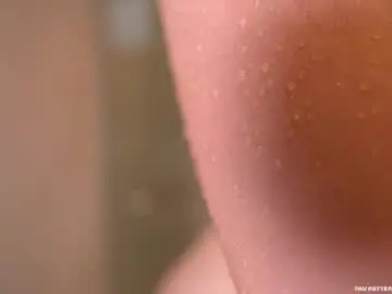 Chaturbate Best live sex cam show of _bamby_baby_