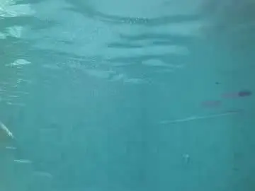 Chaturbate Live Sex Cam of _bamby_baby_