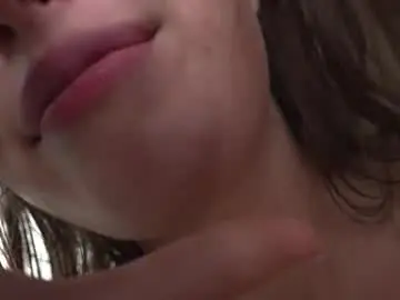 Chaturbate Live Sex Cam of _bamby_baby_