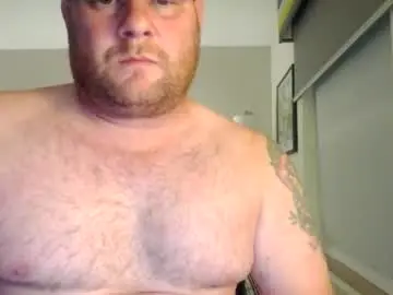 aaabbbccc0754 from chaturbate