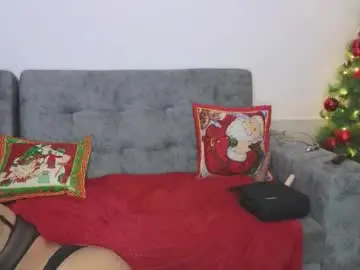 Chaturbate Free Porn Cam of adahira08