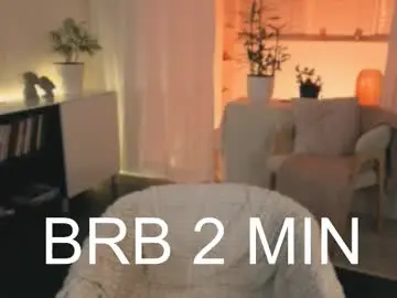 Chaturbate Sex Chat of alice_eva