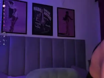 aphrir from chaturbate