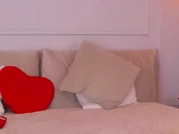 Chaturbate Best Webcam of ariannabae